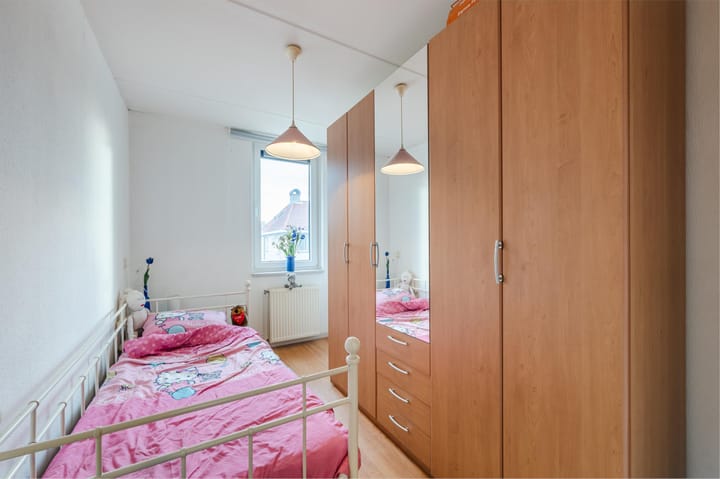 Photo 20 of Kwikstaart 6