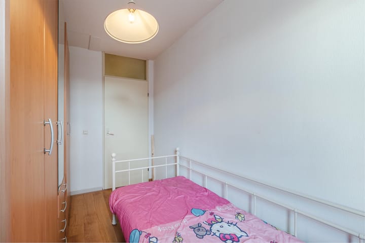 Photo 21 of Kwikstaart 6