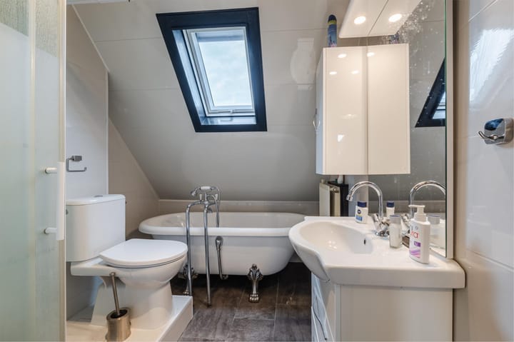 Photo 22 of Kwikstaart 6