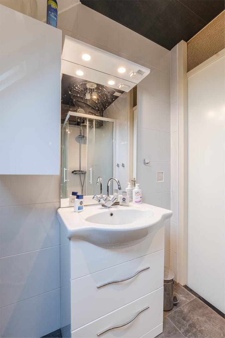 Photo 23 of Kwikstaart 6