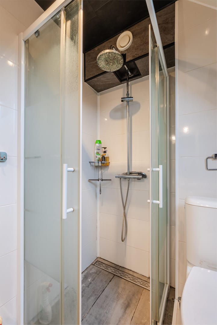 Photo 24 of Kwikstaart 6