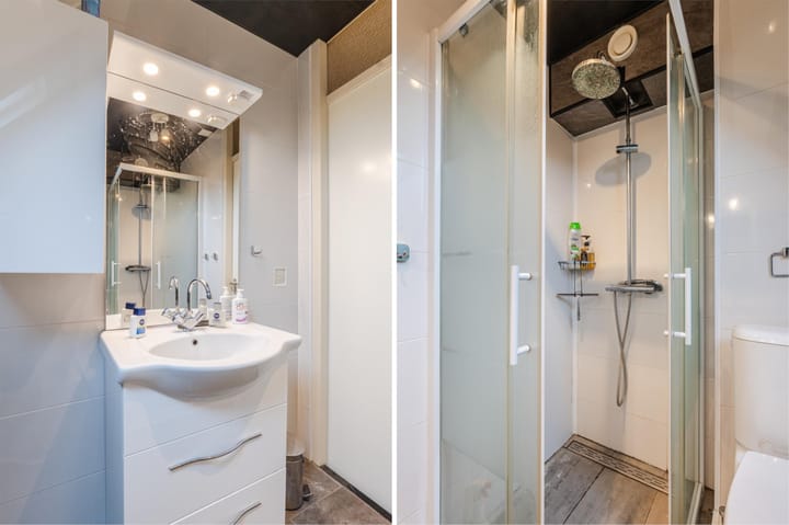 Photo 25 of Kwikstaart 6