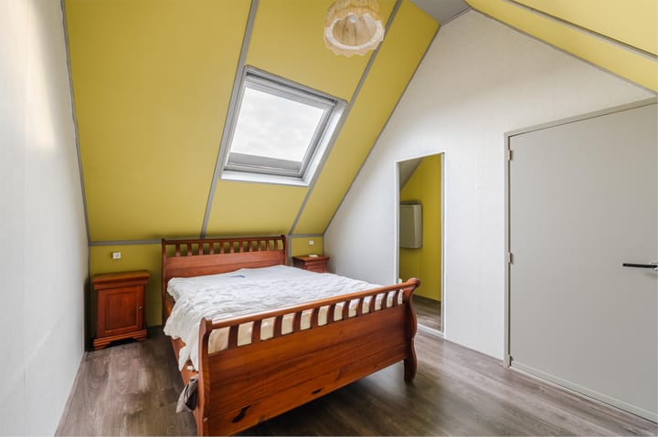 Photo 26 of Kwikstaart 6