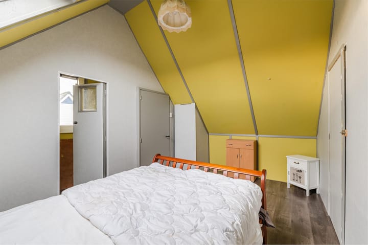 Photo 27 of Kwikstaart 6