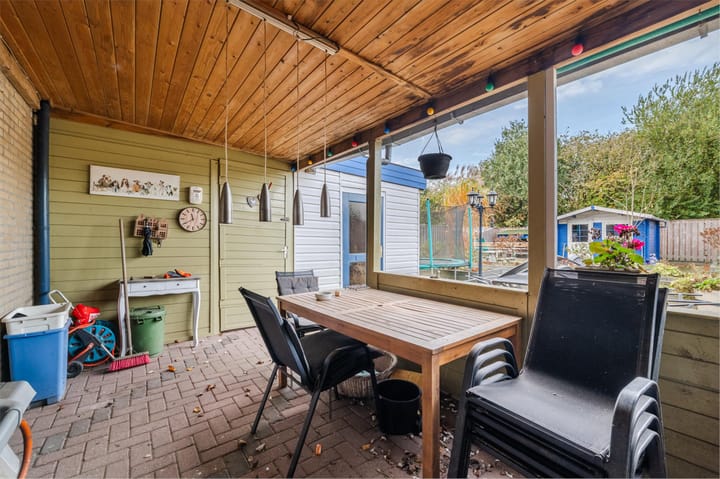 Photo 29 of Kwikstaart 6