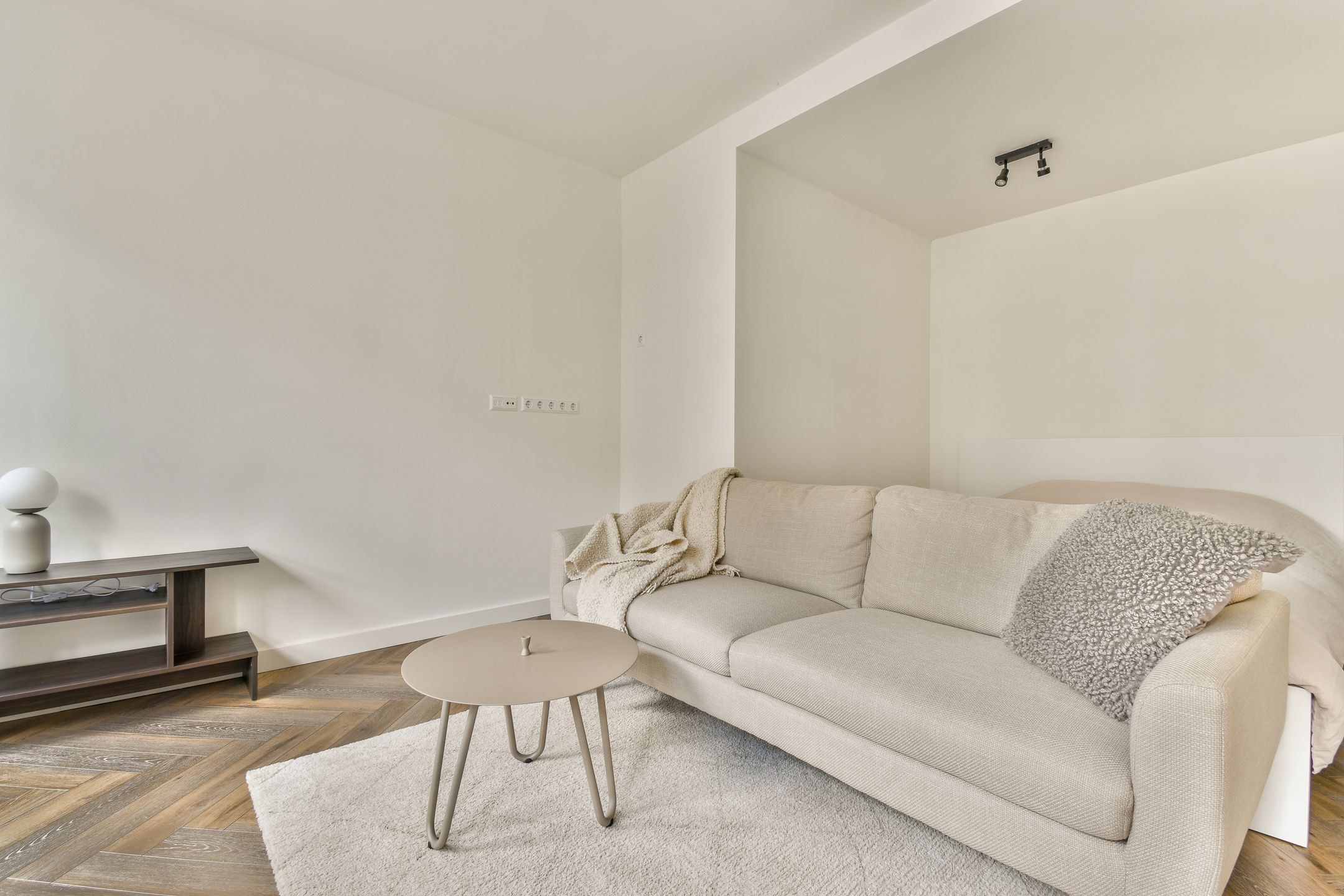 Foto 6 van Bestevâerstraat 215-H