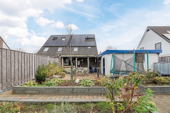 Photo 33 of Kwikstaart 6