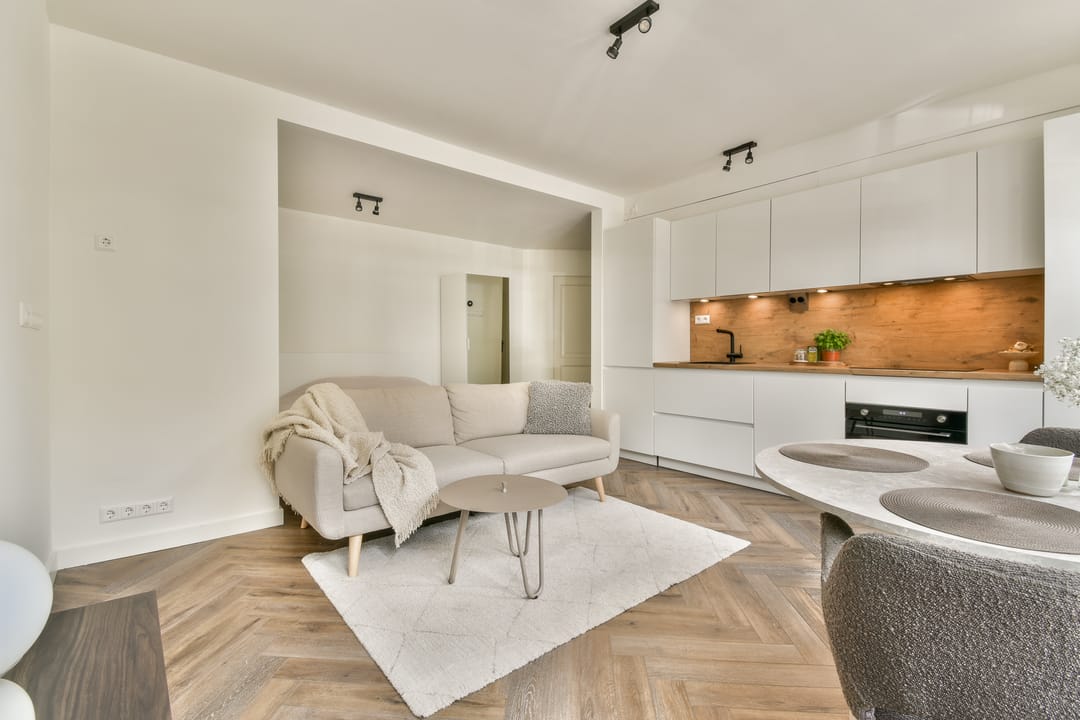 Foto 7 van Bestevâerstraat 215-H