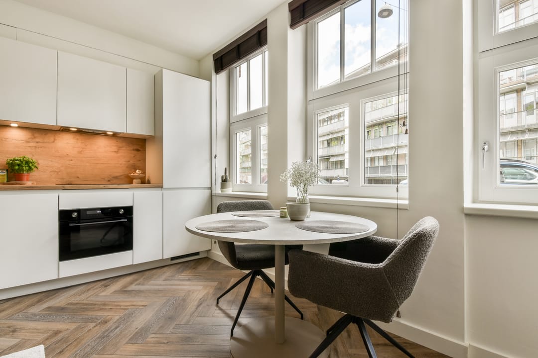 Foto 8 van Bestevâerstraat 215-H