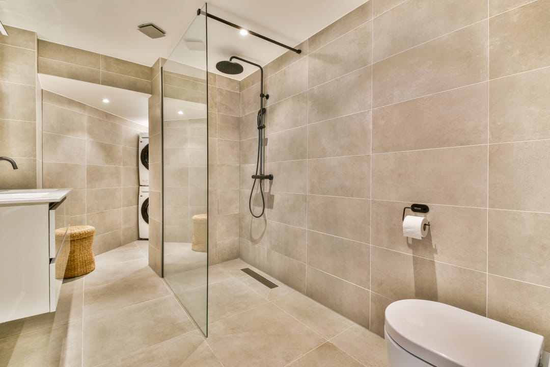 Foto 11 van Bestevâerstraat 215-H