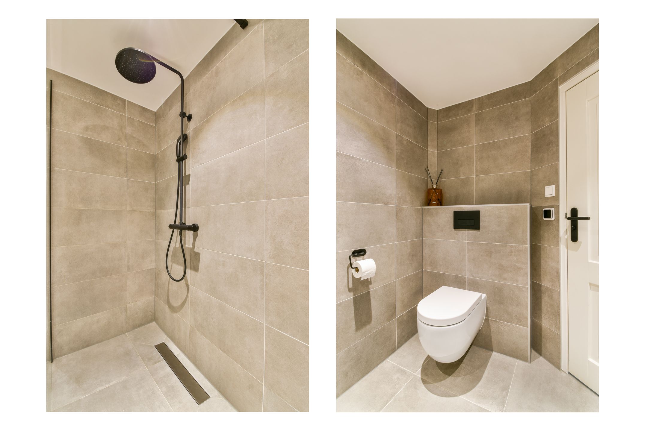 Foto 12 van Bestevâerstraat 215-H