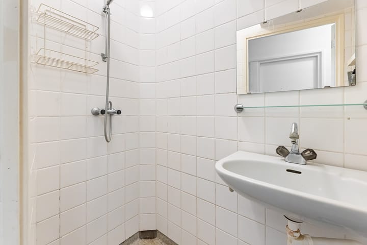 Photo 3 of Hendrick Vroomlaan 48