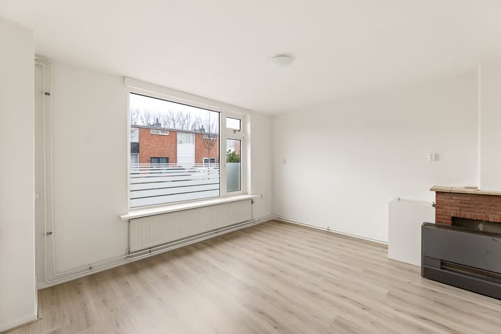 Photo 4 of Hendrick Vroomlaan 48