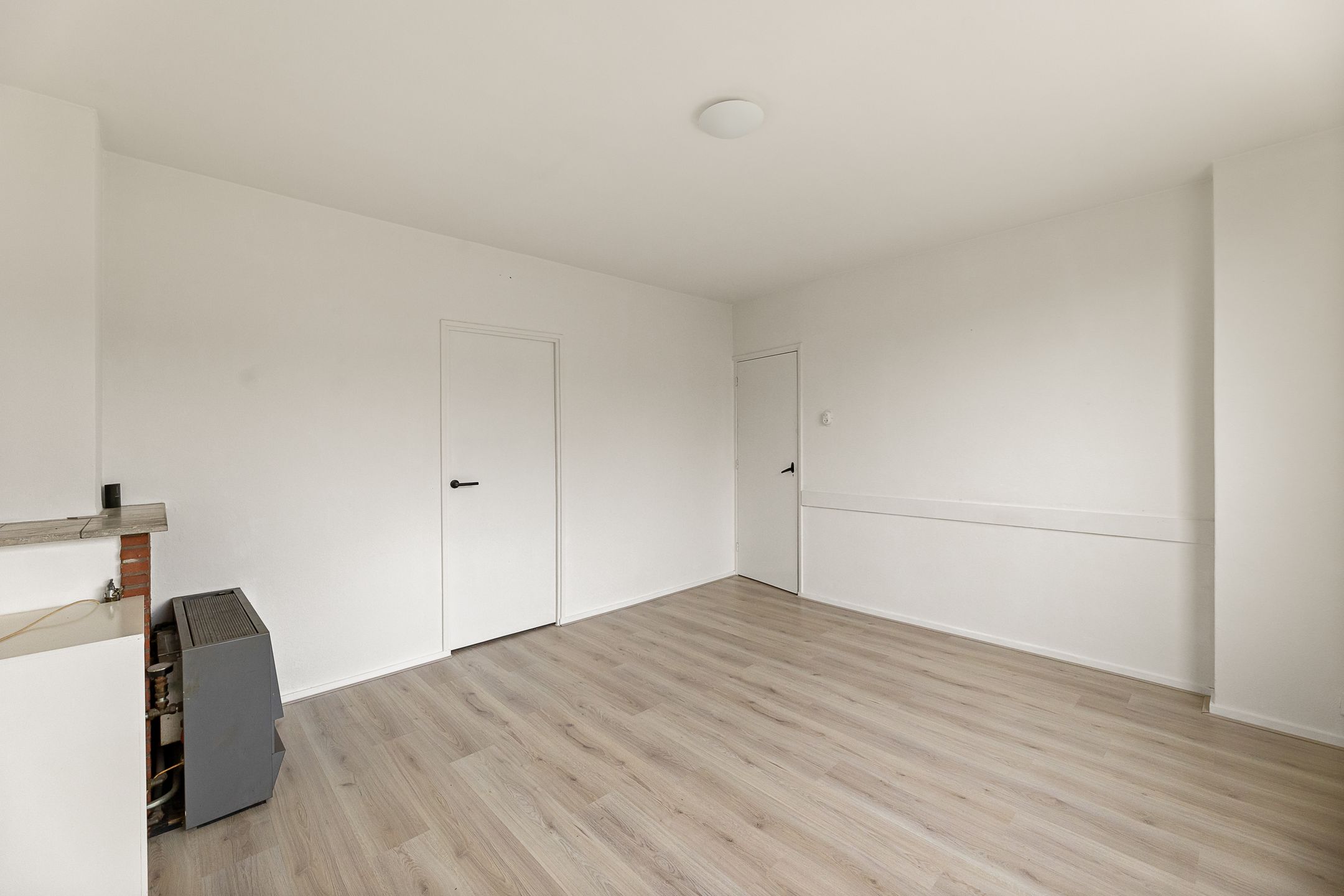 Foto 9 van Hendrick Vroomlaan 48