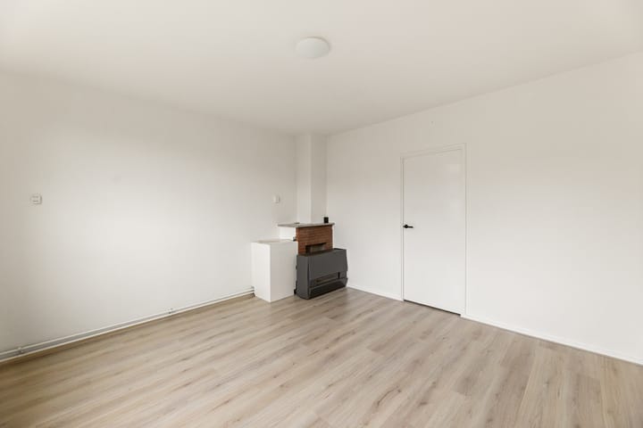 Photo 10 of Hendrick Vroomlaan 48