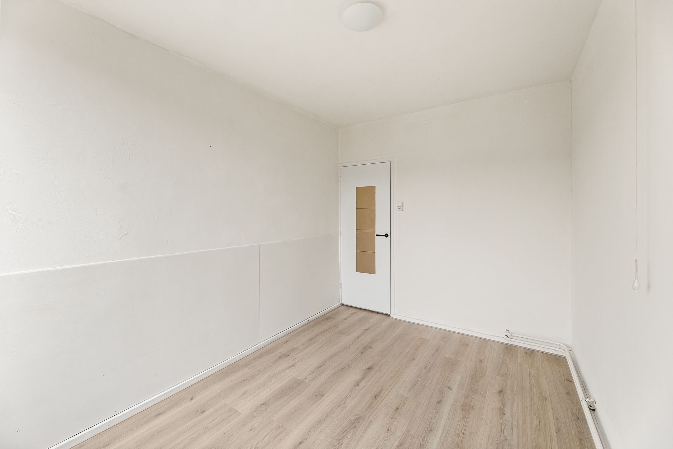 Foto 12 van Hendrick Vroomlaan 48