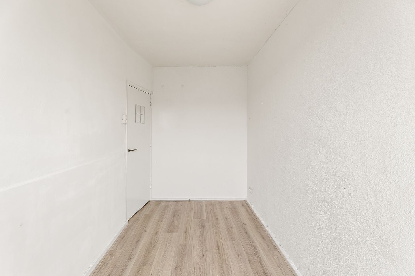 Foto 14 van Hendrick Vroomlaan 48