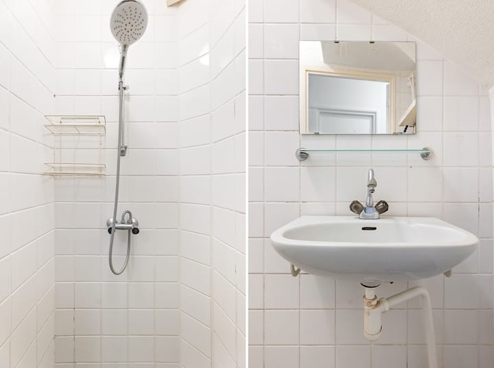 Photo 17 of Hendrick Vroomlaan 48