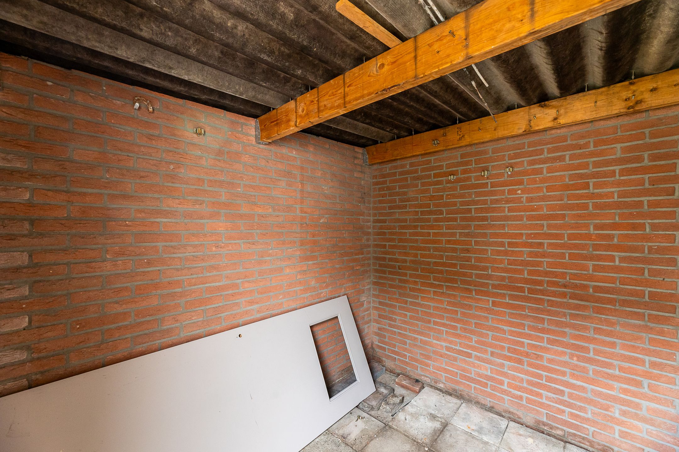 Foto 21 van Hendrick Vroomlaan 48