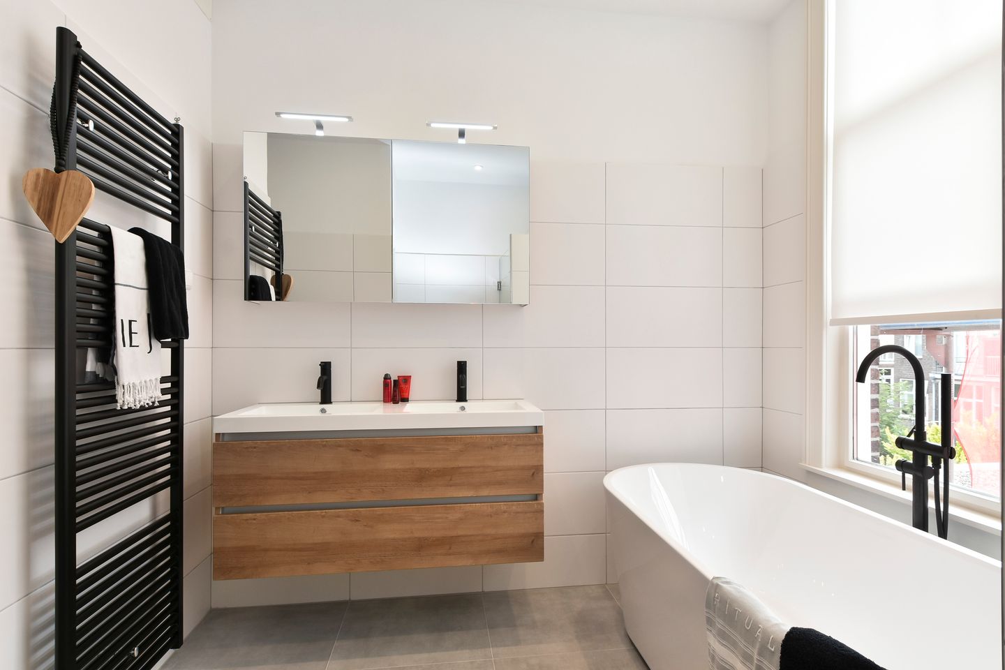 Foto 25 van Antonie Heinsiusstraat 48