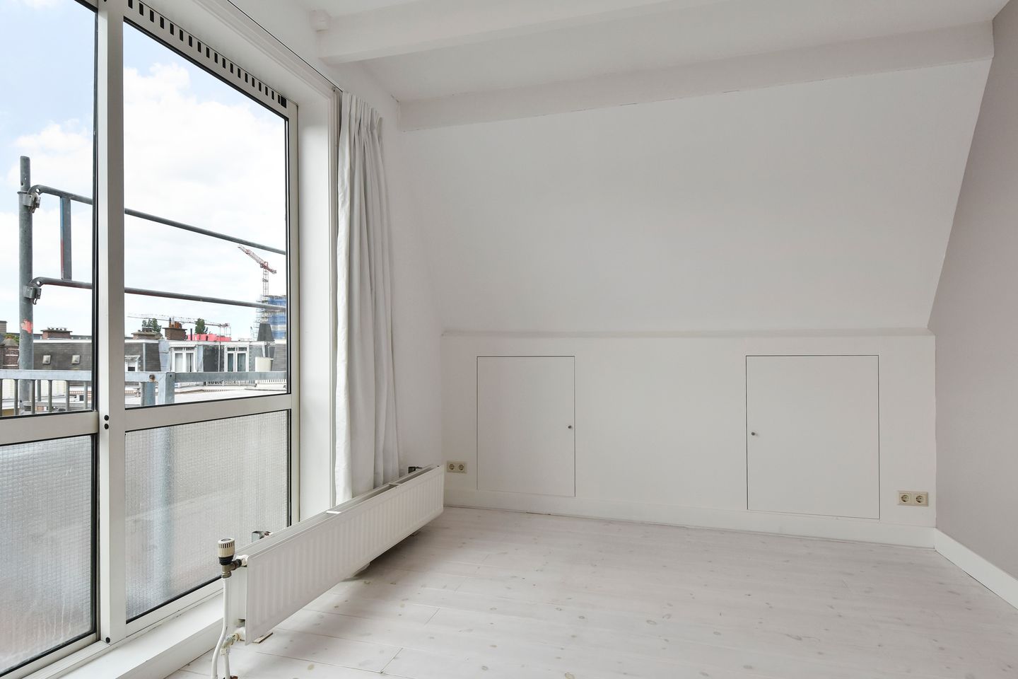 Foto 40 van Antonie Heinsiusstraat 48