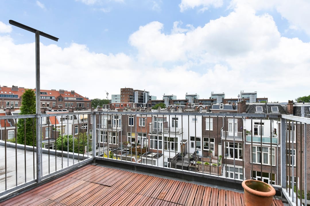 Foto 41 van Antonie Heinsiusstraat 48