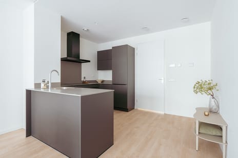 Elizabeth Anscombestraat 127 secondary image