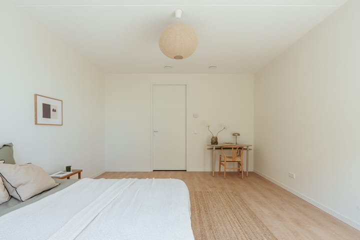 Photo 13 of Elizabeth Anscombestraat 127