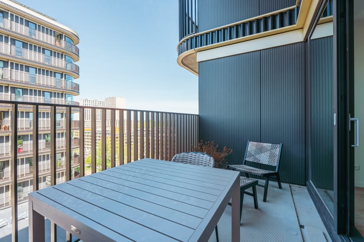 Photo 14 of Elizabeth Anscombestraat 127