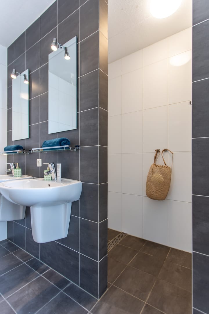 Foto 27 van Emeraldpad 60