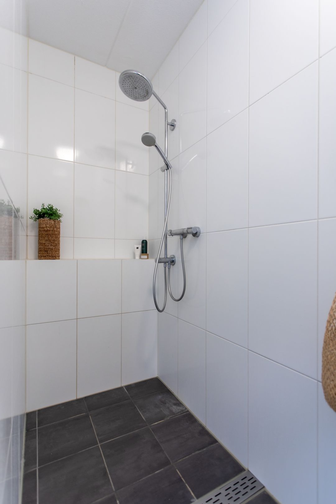 Foto 28 van Emeraldpad 60