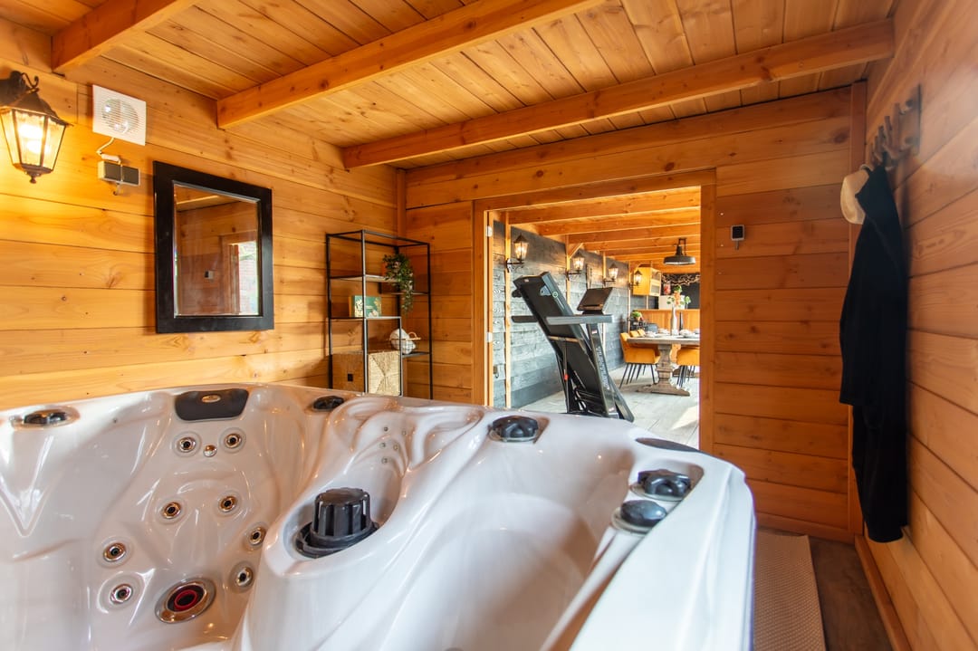 Foto 43 van Emeraldpad 60