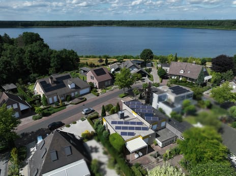 Heideweg 24 secondary image