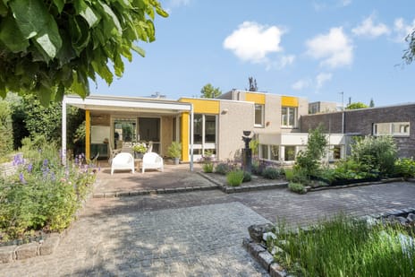 Heideweg 24 tertiary image