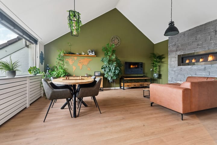 Foto 2 van Brugstraat 234