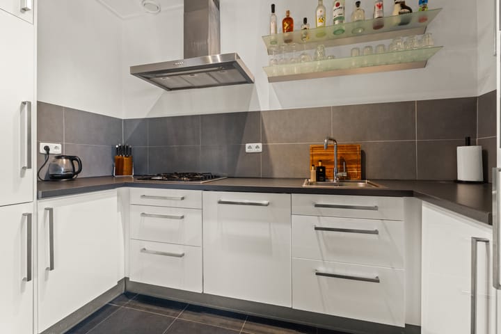 Foto 3 van Brugstraat 234