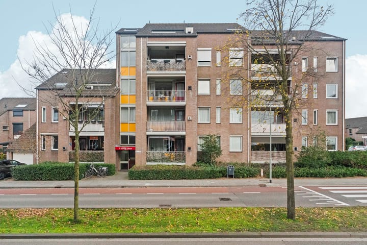 Foto 4 van Brugstraat 234