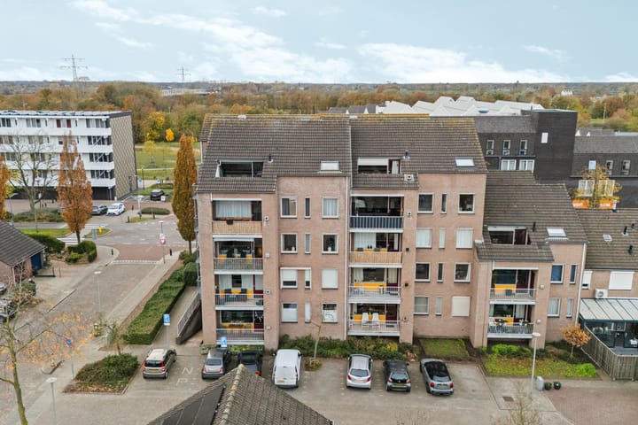 Foto 5 van Brugstraat 234