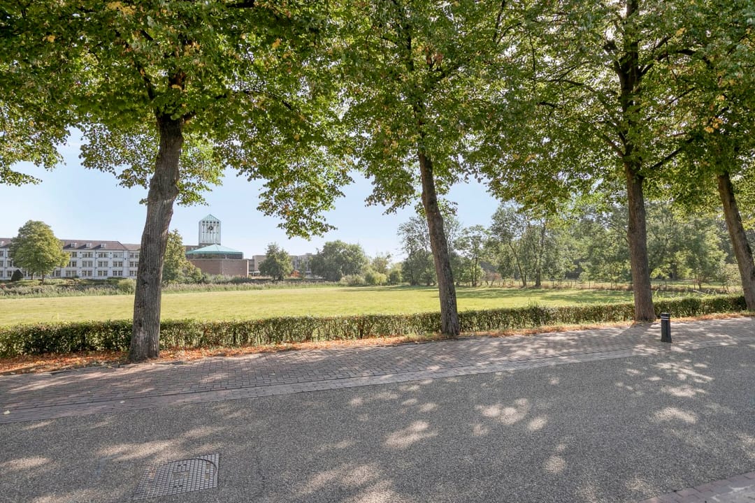 Photo 2 of het Zand 5