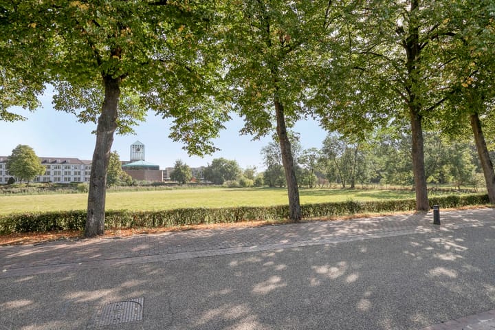 Photo 2 of het Zand 5