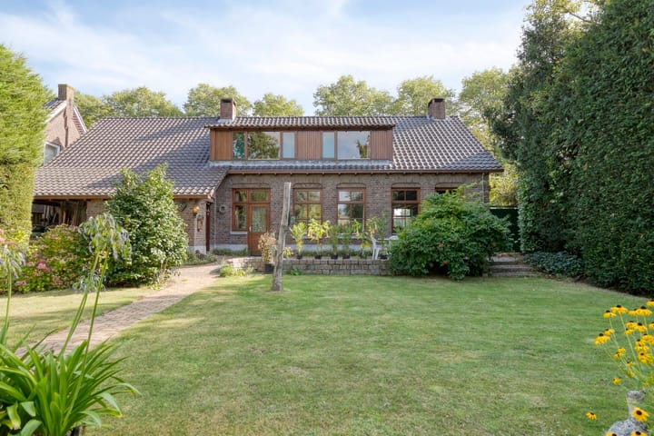 Photo 3 of het Zand 5