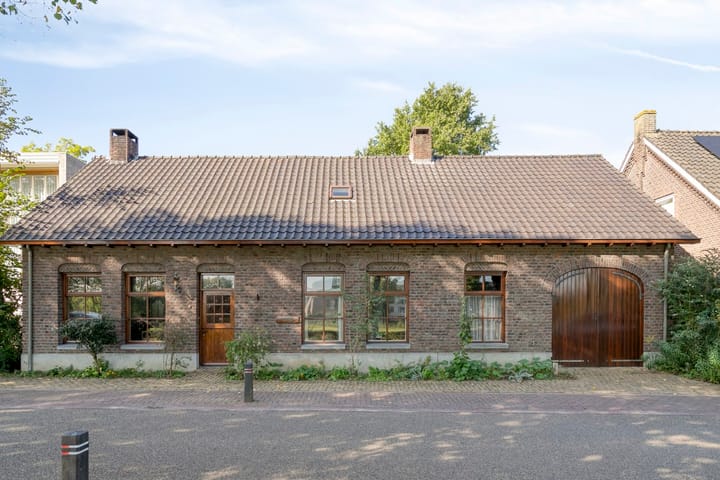 Photo 4 of het Zand 5