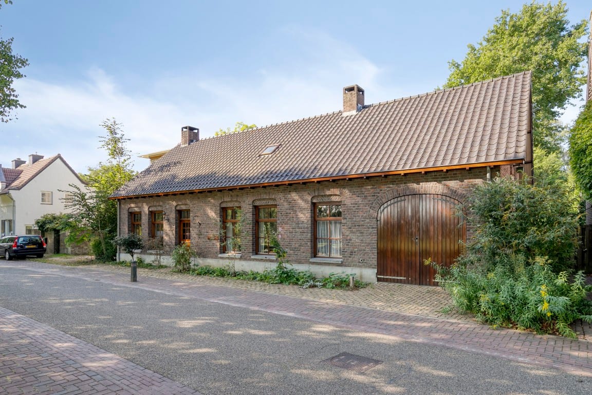 Photo 5 of het Zand 5