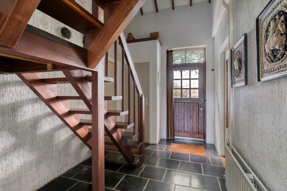 Photo 6 of het Zand 5