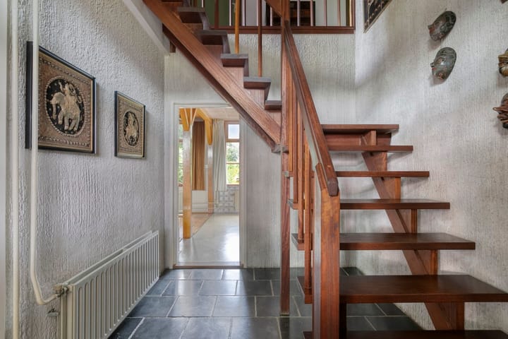 Photo 7 of het Zand 5