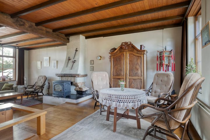 Photo 8 of het Zand 5