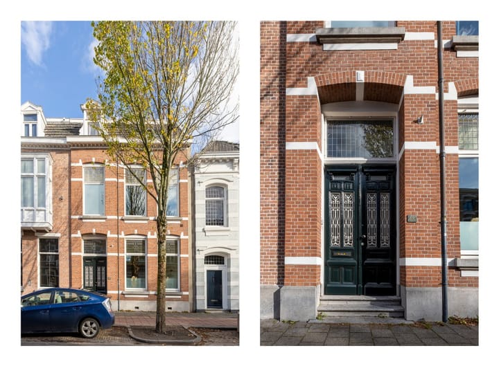 Foto 2 van Antwerpsestraat 43