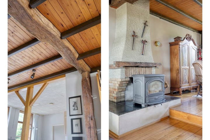 Photo 11 of het Zand 5