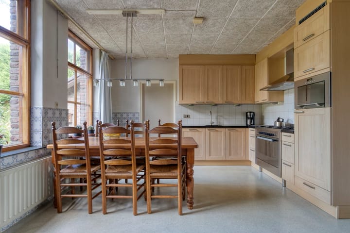 Photo 12 of het Zand 5