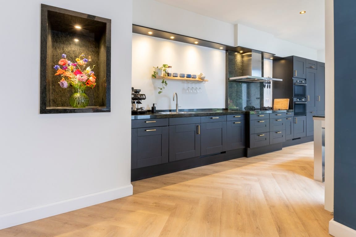 Foto 6 van Antwerpsestraat 43